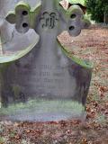 image of grave number 166473
